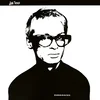 Jimi Tenor - Sähkömies (Reissue) (LP)