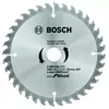 Bosch List kružne testere Eco for wood 2608644371