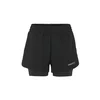 Craft ADV Essence 2-in-1 Shorts 2