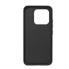 Maska za Xiaomi 17 Scrub Pro, Nillkin, Crna