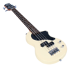 Blackstar Carry on Bass ST Vintage White