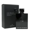 Armaf Muški parfem Club De Nuit Intense, EDP, 200 ml