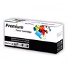 Toner Master HP CC533A/CE413A/CF383A(CP2025/CM2320/Canon 7200)