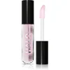 Smashbox Halo Plump + Glow Lip Gloss vlažilni sijaj za ustnice za volumen ustnic odtenek Beam 4.6 ml