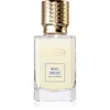 Ex Nihilo Musc Infini Eau De Parfum - 50ml
