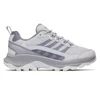 Merrell patike Speed Strike 2 za žene