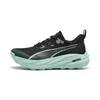 PUMA Voyage NITRO™ 4 Running Shoes Men, Shoes, Green Terrain/Mint Melt, 46.5