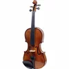 Violina 1/4 Student II SR1500 Stentor