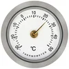 Sumex Merač temperature, 45 mm