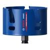 BOSCH EXPERT Construction Material PC Plus testera za otvore 114mm, 2608901944