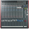 Allen & Heath ZED 18