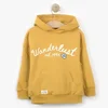Just kiddin duks Wanderlust, 6 ( 242477 )