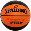 Spalding lopta Varsity TF-150 FIBA S.7 out. unisex
