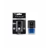 Airfresh Miris za ventilaciju Enigma Black, 8ml