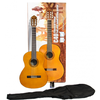 Yamaha C40 Standard Pack