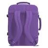 CabinZero Classic 44L Lavender Dream