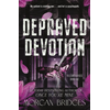 Depraved Devotion