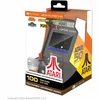 slomart prenosna konzola za igranje my arcade micro player pro - atari 50th anniversary retro games