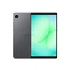 SAMSUNG Galaxy Tab A11 LTE 8.7 8GB 128GB siva SM-X135FZAEEUC