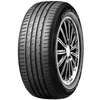 Nexen N blue HD Plus ( 205/55 R16 91V 4PR )
