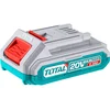Total alati Li-ion baterija TFBLI2001