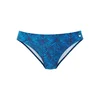 JETTE Bikini hlačke modra/marine