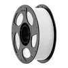 ANYCUBIC PETG filament Anycubic (bel) 1 kg