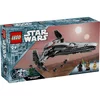 LEGO® Star Wars™ Darth Maulovo sithsko vohunsko plovilo™ (75383)