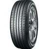 Yokohama BluEarth-GT (AE51) ( 245/35 R19 93W XL RPB )