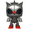 Vinilna figurica Funko Pop! Games: Sonic the Hedgehog - Mecha Sonic #1173