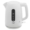slomart Adler AD 1380WH čajnik 1,0l beli