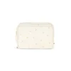 Konges Slojd  kozmetična torbica otroška bombažna BIG TOILETRY BAG