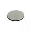 Neodijumski magnet 19x1.5mm 5 kom.