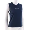 Scott Defined Lightweight Ženske Tank top