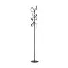 PODNA LED LAMPA