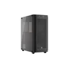 CORSAIR 480T AIRFLOW Black TG midi kuciste CC-9011271-WW