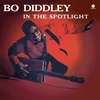 Bo Diddley - In The Spotlight (Limited Edition) (180 g) (LP)