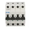 Eaton Odklopnik 4P C 16A 15kA AC FAZ C16/4 279061