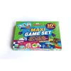 Maxi game set ( 874178 )