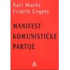 Manifest Komunističke partije
