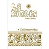 La Biblia Latinoamericana, la