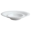 > plate, 32 cm - Porland