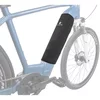 Pokrov baterije za e-kolo M-Wave