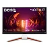 BENQ Gejming monitor MOBIUZ 32 EX3210U 4K beli