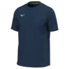 Mizuno Majica Mizuno Training