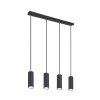 GLOBO visilica Robby 57911-4HB