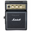Ojačevalec MS-2 Marshall