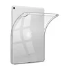 Maska Teracell Skin za iPad 7 10,2(2019)/ ipad 8 10,2 (2020)/ iPad 9 10,2 transparent
