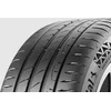 Continental PremiumContact 7 ( 225/40 R20 94Y XL EVc )