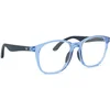 Emporio Armani EK3004 6210